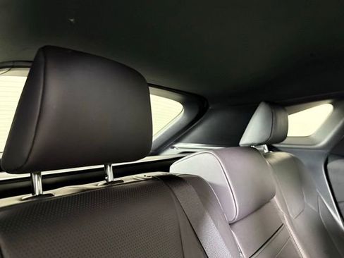 Certified 2024 Lexus RX 350 Premium w/ Cold Area Package image 30