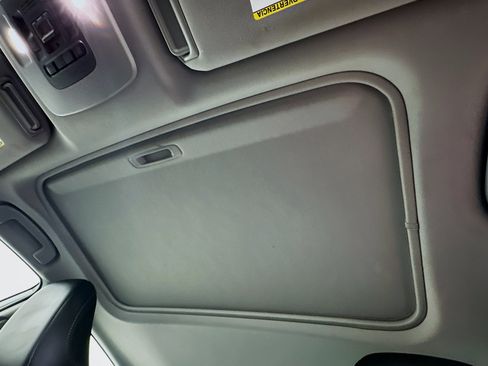 Used 2023 Toyota Camry SE w/ Cold Weather Package image 25