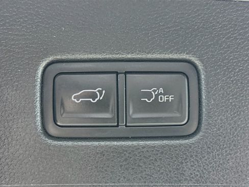 Used 2025 Kia Telluride S FWD image 32