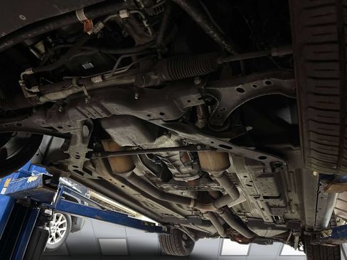 Used 2009 Ford Mustang Shelby GT500 RWD image 40