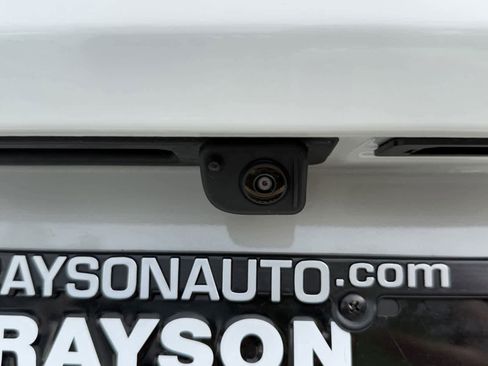 Certified 2025 BMW 530i xDrive image 47