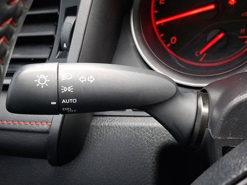 Used 2022 Toyota Camry TRD image 26