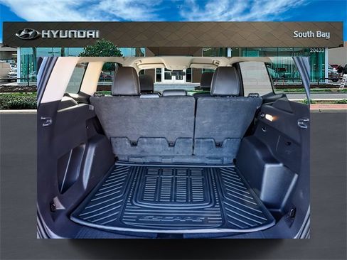 Used 2019 Ford Escape SEL image 29