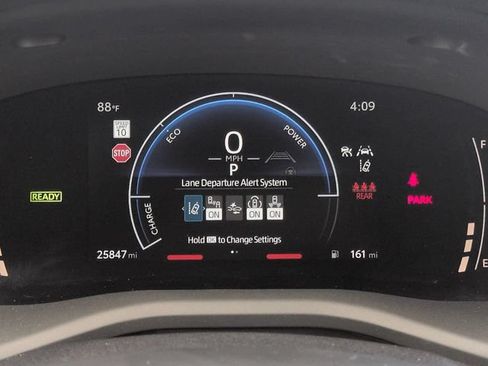 Certified 2025 Toyota Camry SE FWD image 24