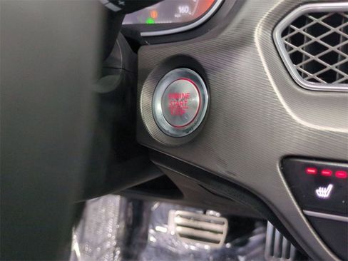 New 2026 Acura Integra A-Spec image 22