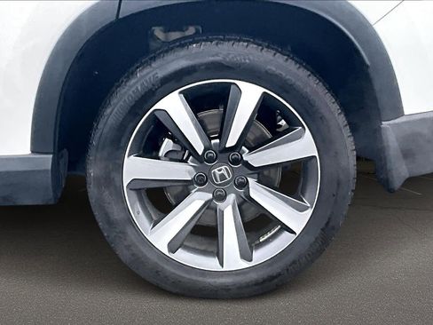 Used 2023 Honda Pilot Touring image 36