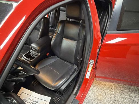 Used 2014 Dodge Charger R/T image 12