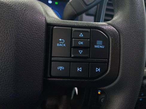 Used 2025 Ford F150 XL image 13