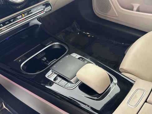 Used 2019 Mercedes-Benz A 220 image 25