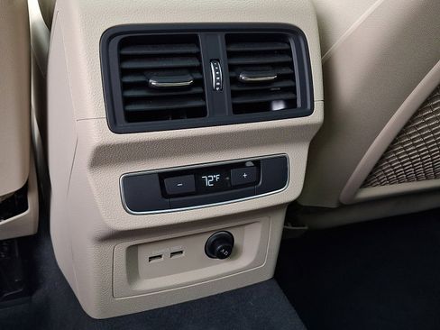 Certified 2022 Audi Q5 2.0T Premium image 11