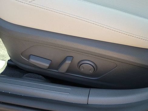 New 2026 Hyundai Sonata SEL FWD image 24
