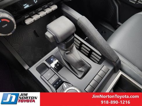 Used 2024 Toyota Tacoma SR5 image 22