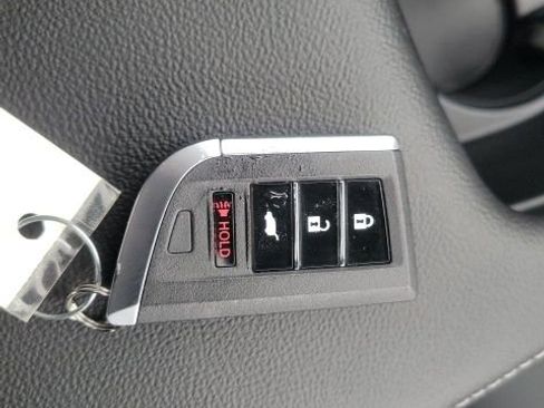 Used 2025 Acura Integra A-Spec image 17