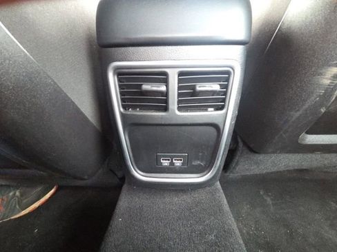 Used 2023 Dodge Charger GT image 17