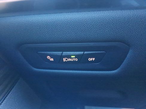 New 2026 BMW X5 xDrive50e w/ Executive Package image 26