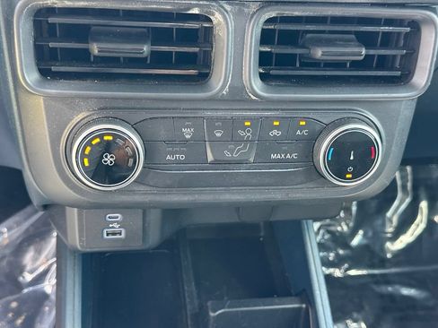 Used 2022 Ford Maverick XL FWD image 27