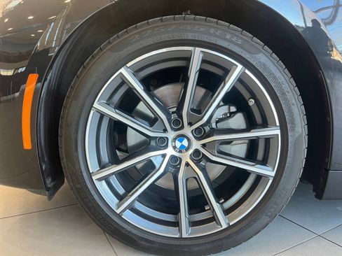 Used 2024 BMW 230i xDrive 230i xDrive w/ Convenience Package image 10