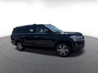 Used 2024 Ford Expedition Max Limited RWD video 2