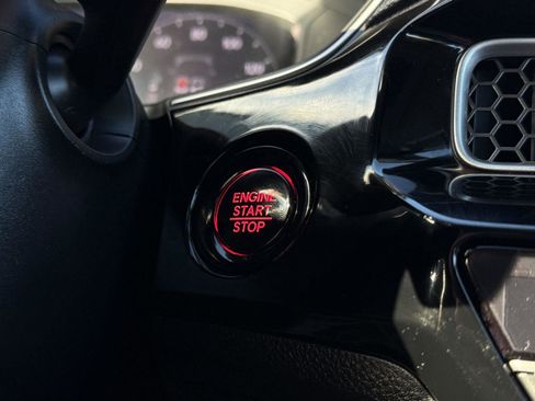 Used 2022 Honda Civic Touring image 18