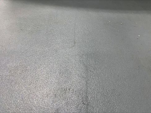 Certified 2022 Mercedes-Benz GLE 350 4MATIC image 15