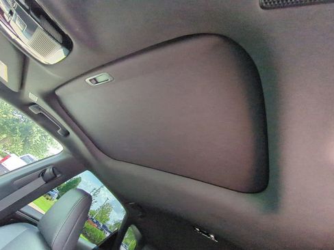 Used 2024 Lexus RX 350 Premium Plus w/ Convenience Package AWD/4WD image 19