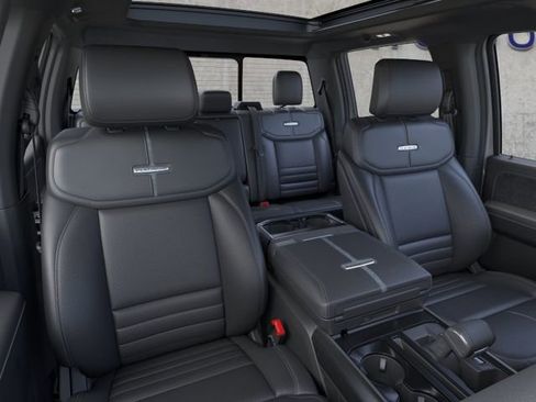 New 2026 Ford F150 Platinum AWD/4WD image 10
