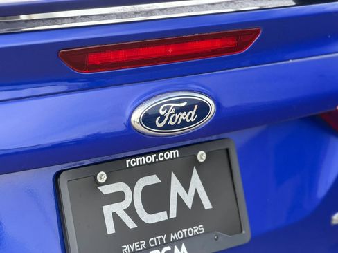 Used 2013 Ford Focus SE image 13