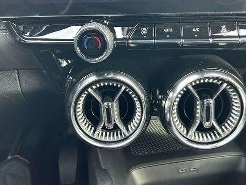 New 2026 Chevrolet Blazer EV LT image 26