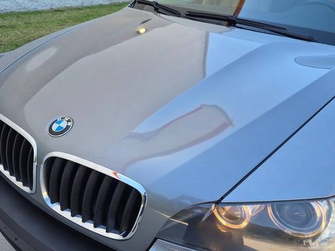 Used 2009 BMW X5 xDrive30i w/ Premium Pkg AWD/4WD image 13