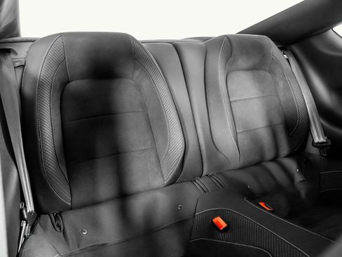 Used 2018 Ford Mustang Shelby GT350 w/ Electronics Package image 49