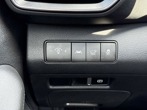 Certified 2023 Hyundai Santa Fe SEL AWD/4WD image 14