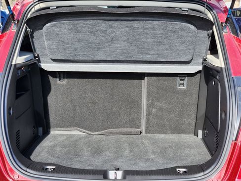 Used 2022 Buick Encore Preferred w/ Safety Package image 11