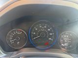 Used 2022 Honda HR-V LX image 5