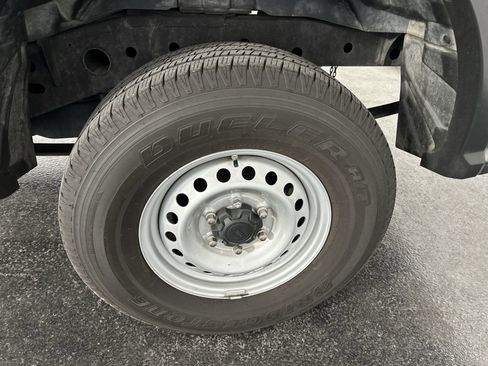 Used 2020 Ford Ranger XL w/ Equipment Group 101A Mid image 14