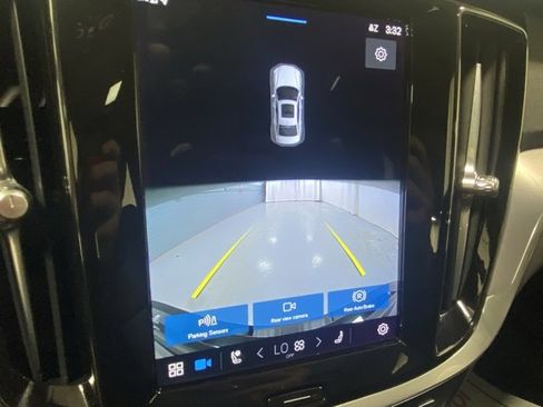 Used 2023 Volvo S60 B5 Core w/ Climate Package image 26