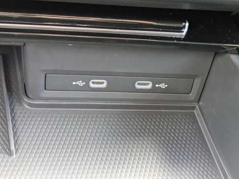 New 2026 Volkswagen Atlas SE image 23