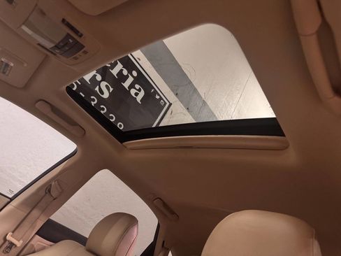 Used 2013 Lexus RX 350 Base 4dr SUV image 24