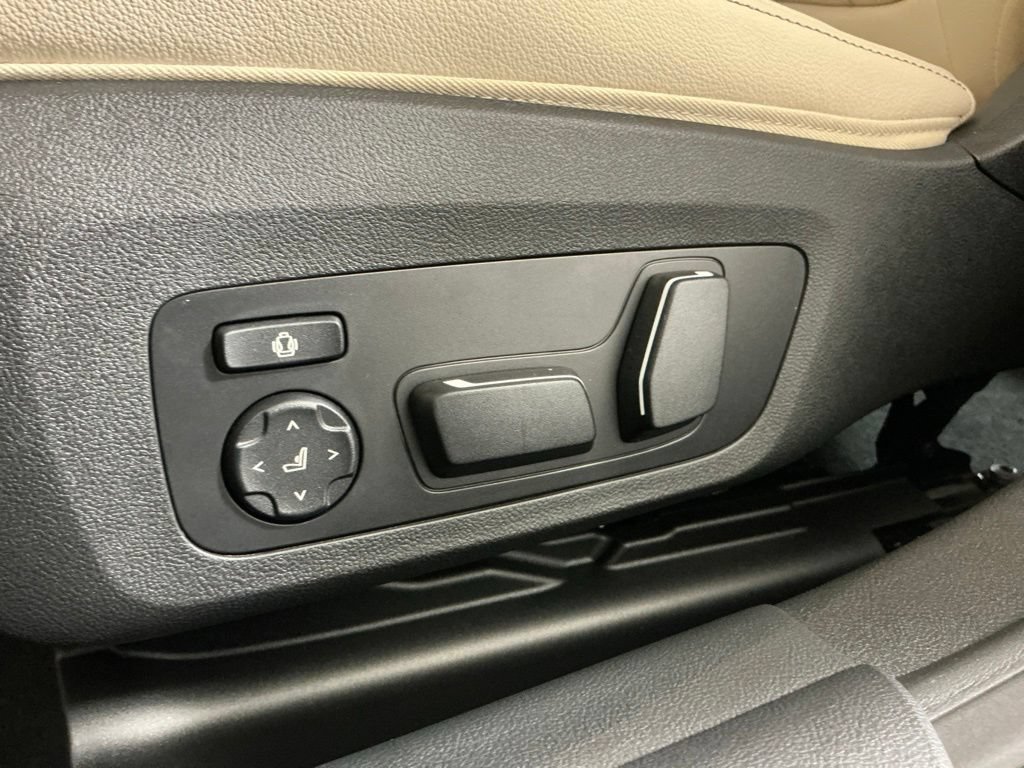 New 2026 BMW 430i w/ M Sport Package RWD image 19