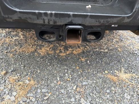 Certified 2023 Ford F250 XL w/ XL Chrome Package image 8