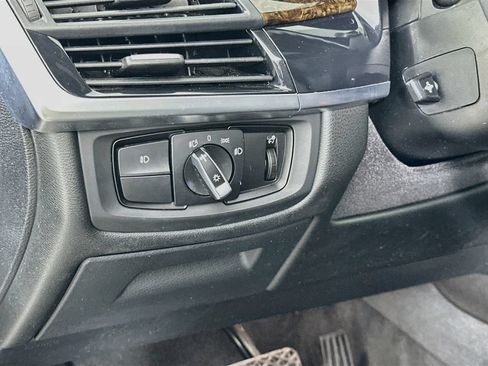 Used 2017 BMW X5 sDrive35i RWD image 10