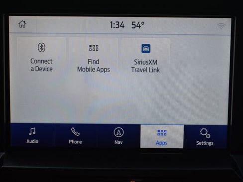 Used 2019 Ford F150 XLT w/ Equipment Group 302A Luxury image 29