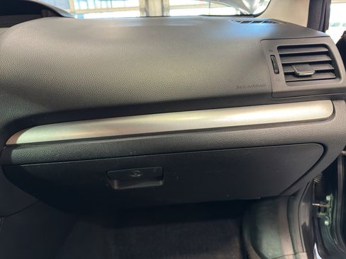 Used 2012 Subaru Impreza 2.0i Sport Premium image 23