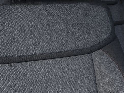 New 2025 Ford Expedition Active image 16