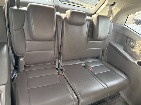 Used 2016 Honda Odyssey EX-L image 14