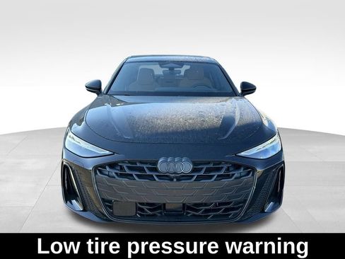 New 2026 Audi A6 Premium Plus image 8