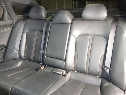 Used 2023 Kia K5 GT FWD image 13