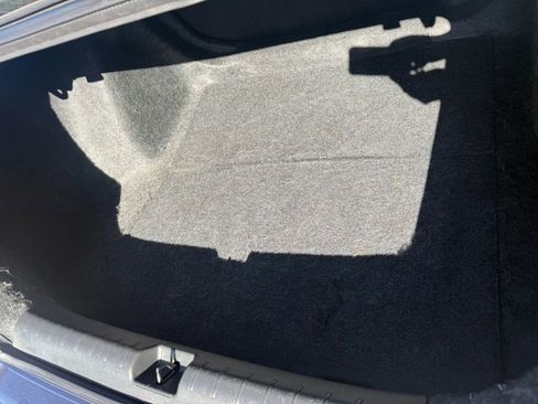 Used 2018 Honda Civic EX image 8