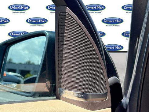 Used 2018 Mercedes-Benz GLE 350 w/ Premium 1 Package image 20