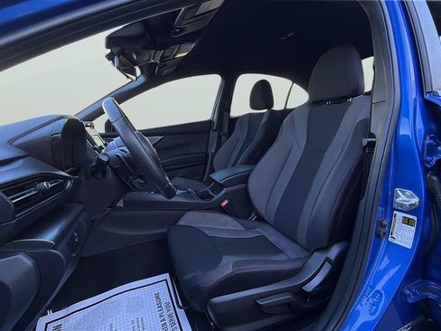 Used 2022 Subaru WRX AWD/4WD image 30