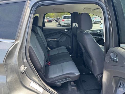 Used 2014 Ford Escape SE w/ Equipment Group 201A image 18